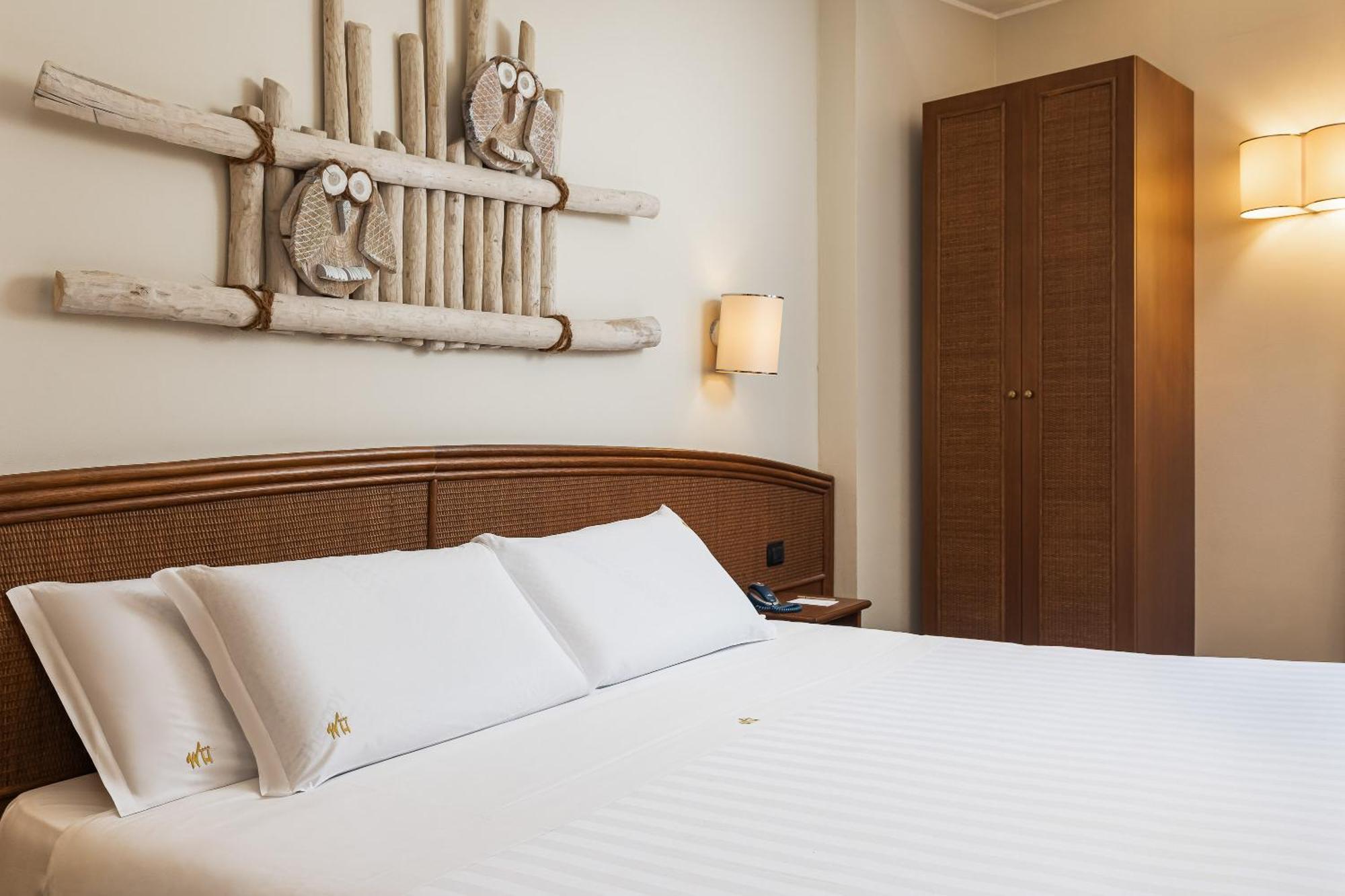 Welcome Hotel Legnano Room photo